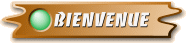 Pour une version fran�aise du site, s.v.p cliquez ici!